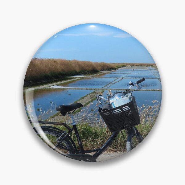 Item preview, The marsh bike designed and sold by ART22.