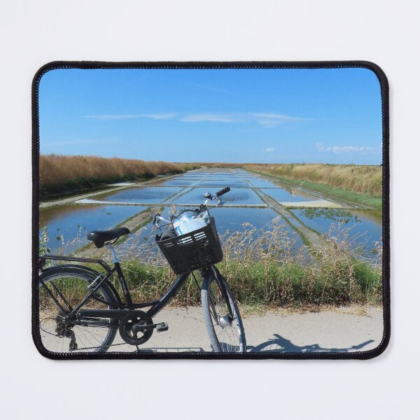 Item preview, The marsh bike designed and sold by ART22.