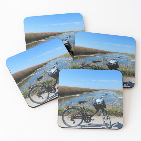 Item preview, The marsh bike designed and sold by ART22.