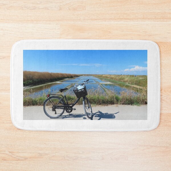 Item preview, The marsh bike designed and sold by ART22.