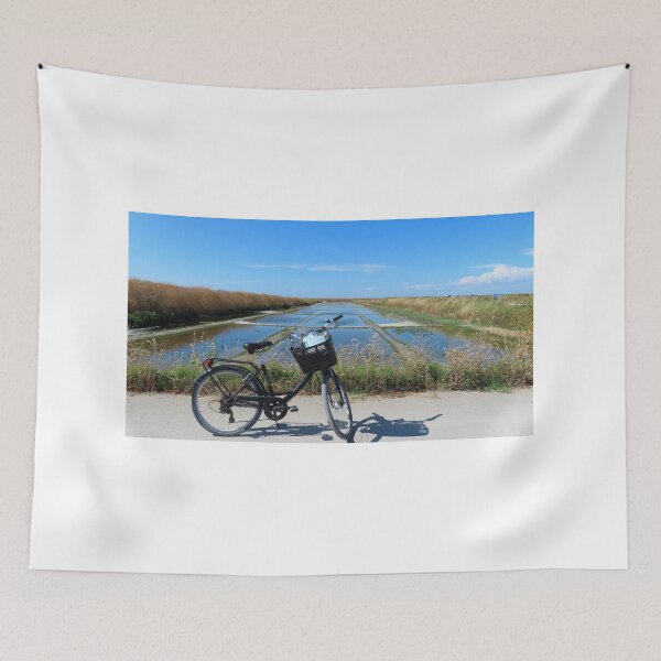 Item preview, The marsh bike designed and sold by ART22.