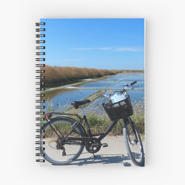Item preview, The marsh bike designed and sold by ART22.