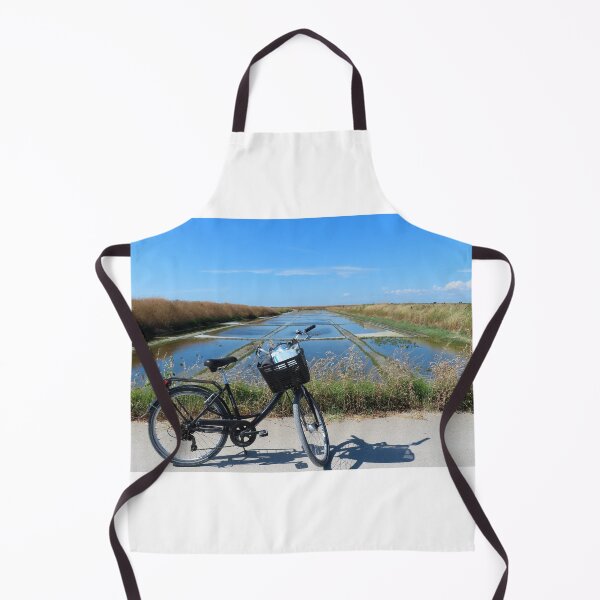 Item preview, The marsh bike designed and sold by ART22.