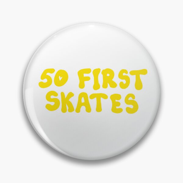Item preview, 5fs text designed and sold by 50FirstSkates Dublin.