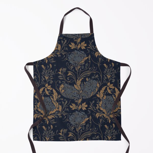Artikelvorschau, Faszinierende, von Batik inspirierte Wirbel – handgezeichnete Muster in satten und vielfältigen Farben entworfen und verkauft von cocomikozza.