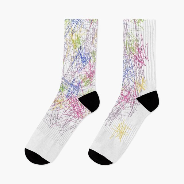 Item preview, Abstraction #1 designed and sold by AntoninaArt.