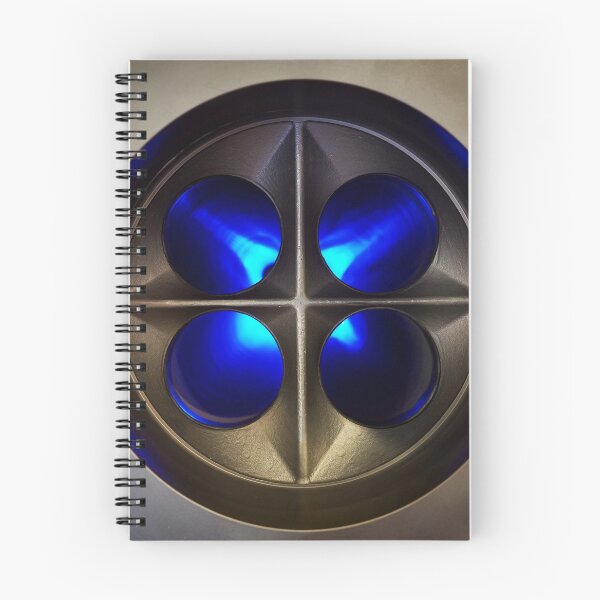 Item preview, Installation of nuclear power engineering designed and sold by Ryzhov.