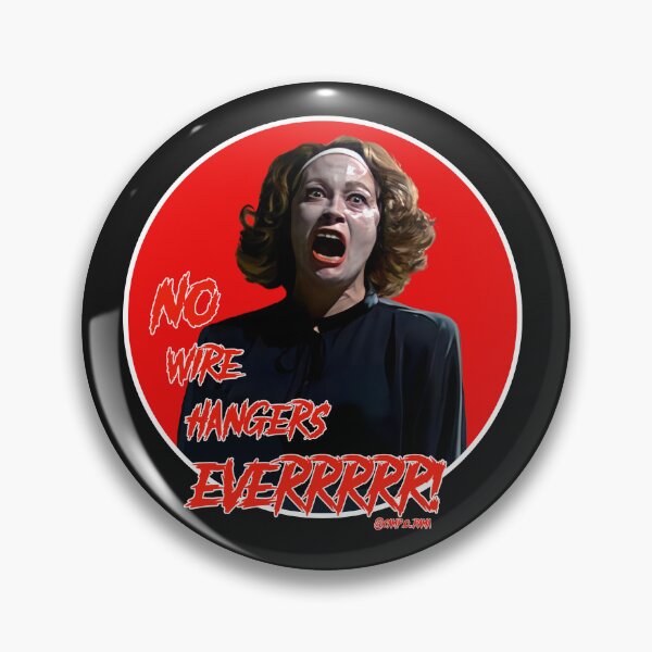 Item preview, Mommie Dearest designed and sold by Camp-o-rama.