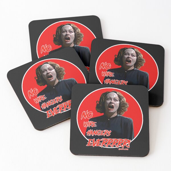 Item preview, Mommie Dearest designed and sold by Camp-o-rama.