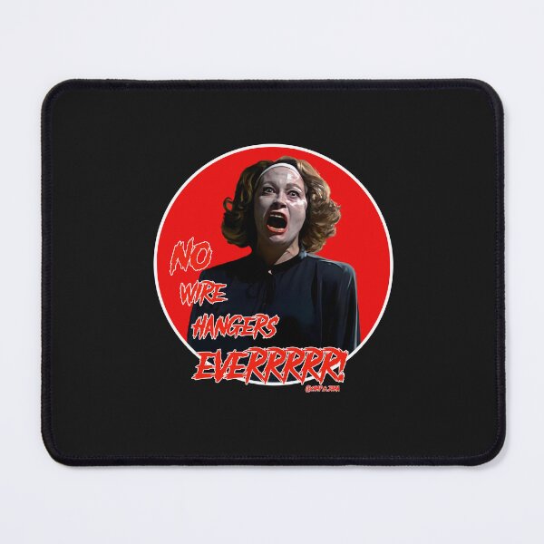 Item preview, Mommie Dearest designed and sold by Camp-o-rama.