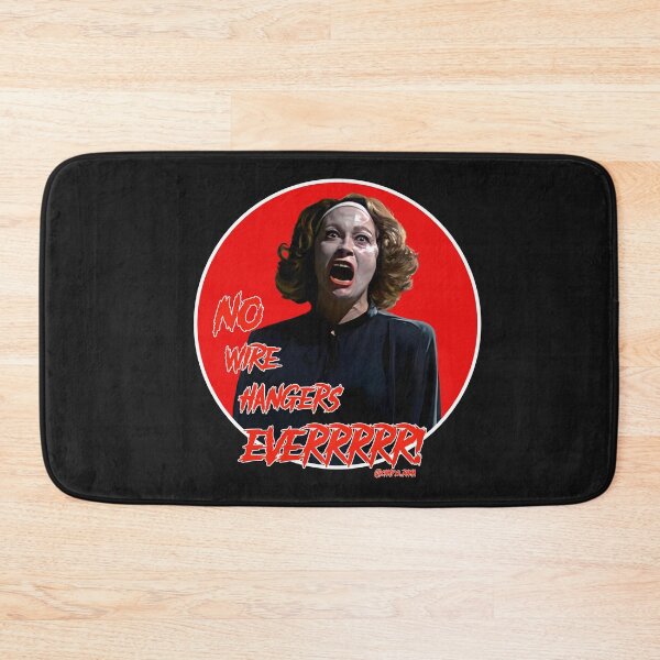 Item preview, Mommie Dearest designed and sold by Camp-o-rama.