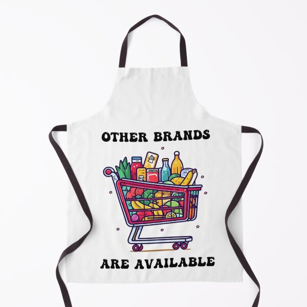 Item preview, Other Brands Are Available : Funny Graphic designed and sold by MTJ-Mushrooms.