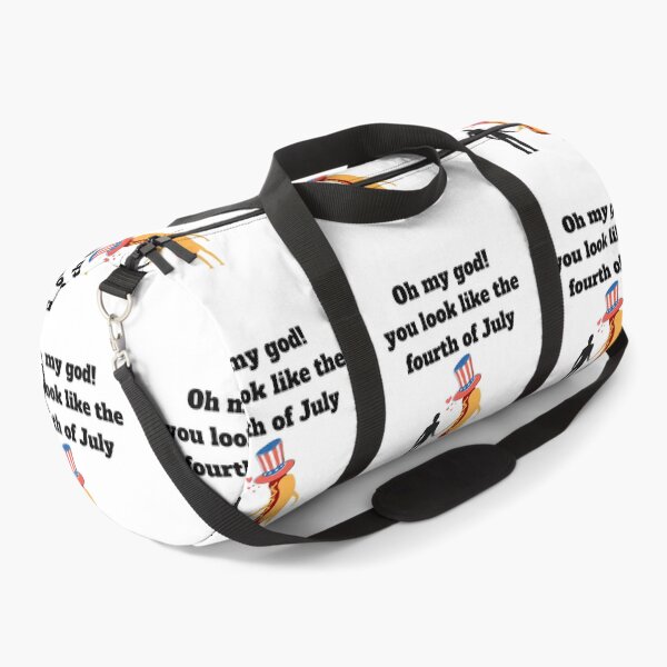 Item preview, You Look Like The 4th of July  designed and sold by ShopULove.