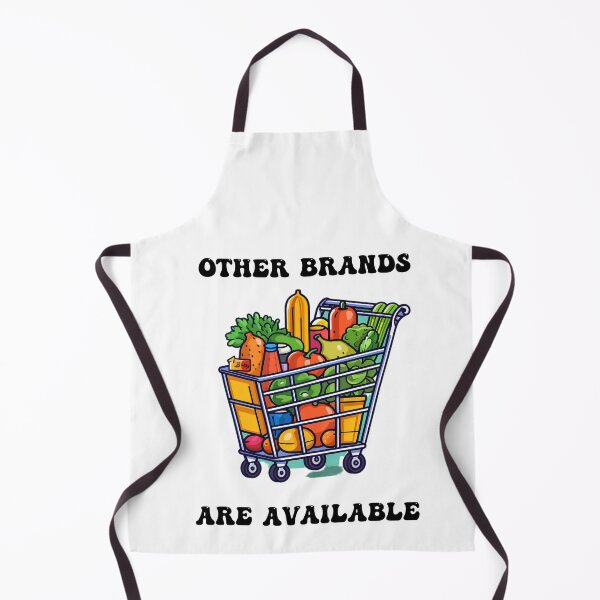 Item preview, Other Brands Are Available : Funny Graphic designed and sold by MTJ-Mushrooms.