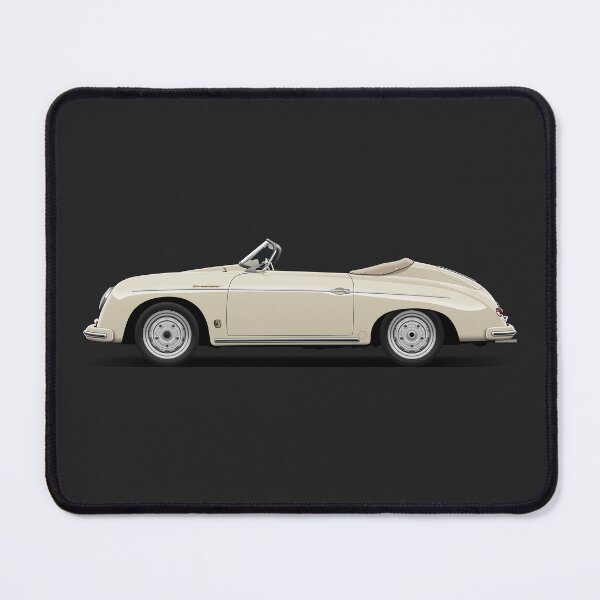 Item preview, 356 designed and sold by VinnyArtworks.