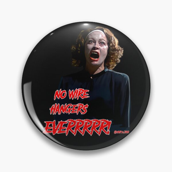 Item preview, Mommie Dearest designed and sold by Camp-o-rama.