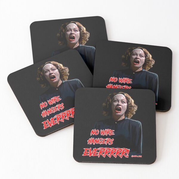 Item preview, Mommie Dearest designed and sold by Camp-o-rama.