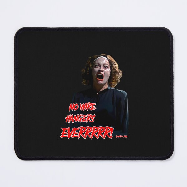 Item preview, Mommie Dearest designed and sold by Camp-o-rama.