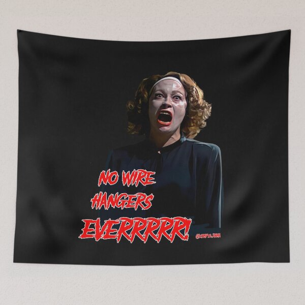 Item preview, Mommie Dearest designed and sold by Camp-o-rama.