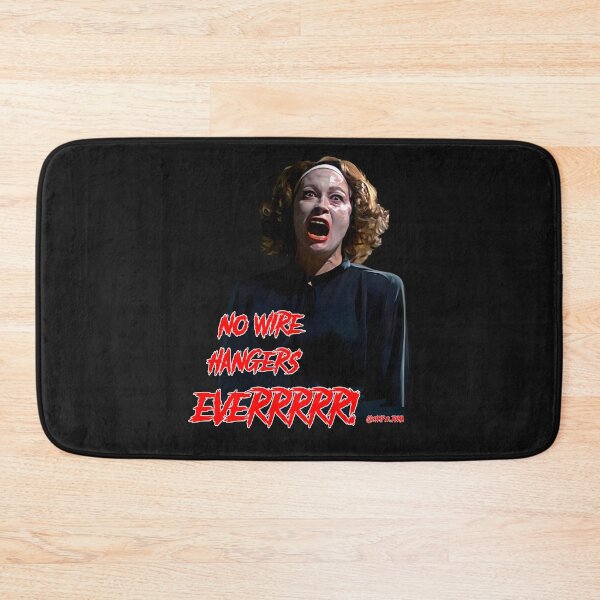 Item preview, Mommie Dearest designed and sold by Camp-o-rama.
