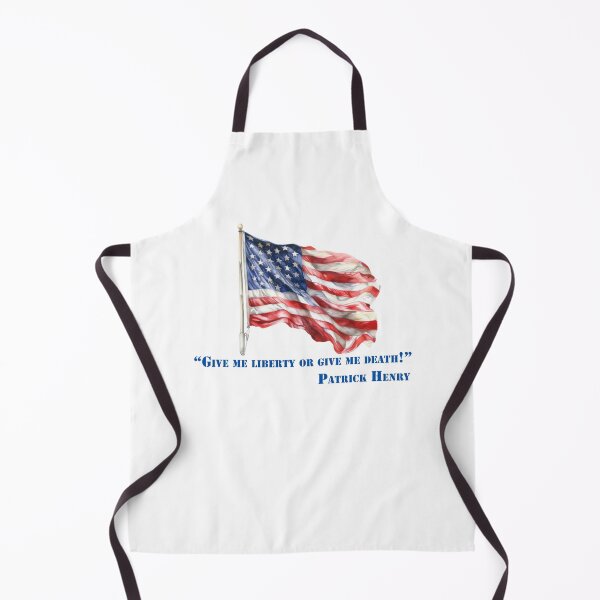 Item preview, speech on independence day designed and sold by StillCotton.