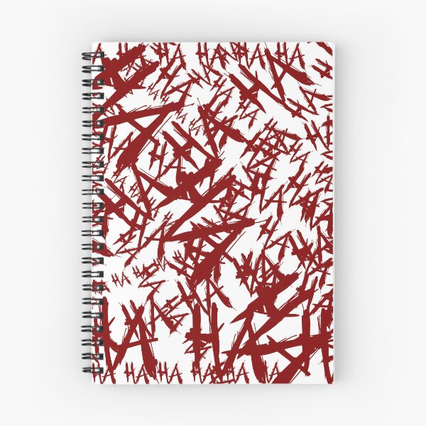 Item preview, Ha-ha designed and sold by Zinesaxea.