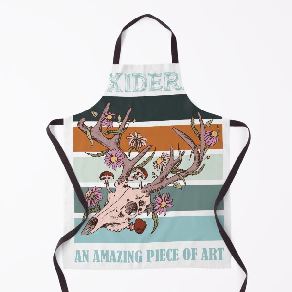 Item preview, Funny Taxidermy and Taxidermist Lover Animal Stuffer Joke designed and sold by Rzelemenz.