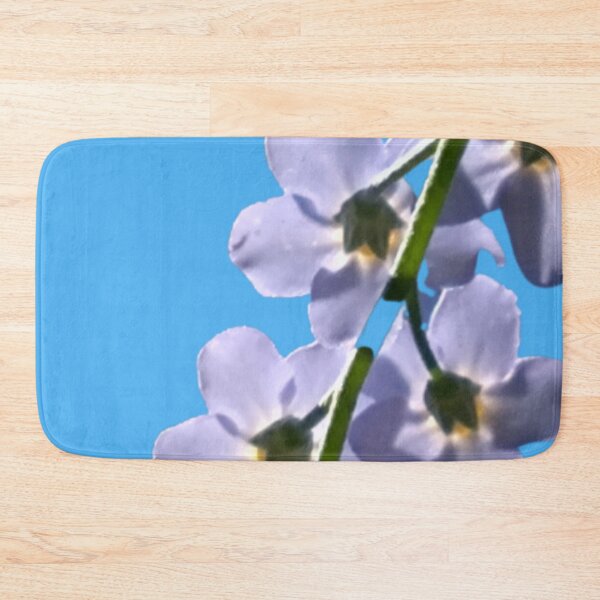 Item preview, Summer Flora designed and sold by Justeecat.