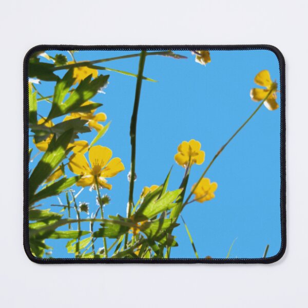 Item preview, Summer Flora Design designed and sold by Justeecat.