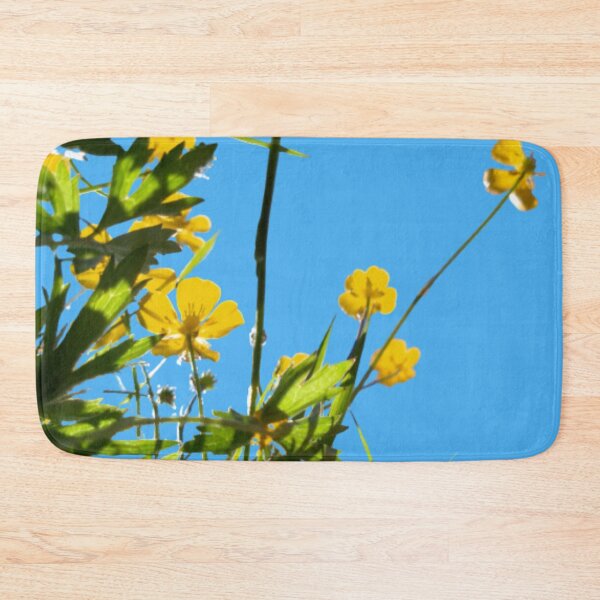 Item preview, Summer Flora Design designed and sold by Justeecat.
