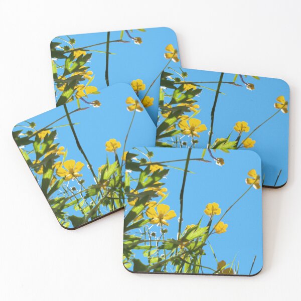 Item preview, Summer Flora Design designed and sold by Justeecat.