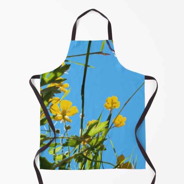 Item preview, Summer Flora Design designed and sold by Justeecat.