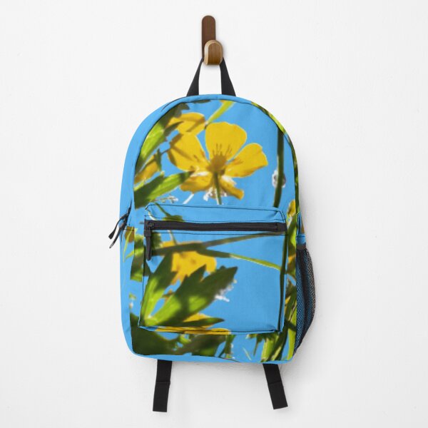 Item preview, Summer Flora Design designed and sold by Justeecat.
