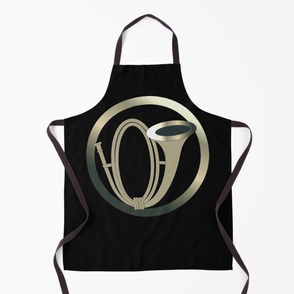 Item preview, France - Military Alpine Hunter wo Txt designed and sold by Military Insignia Products.