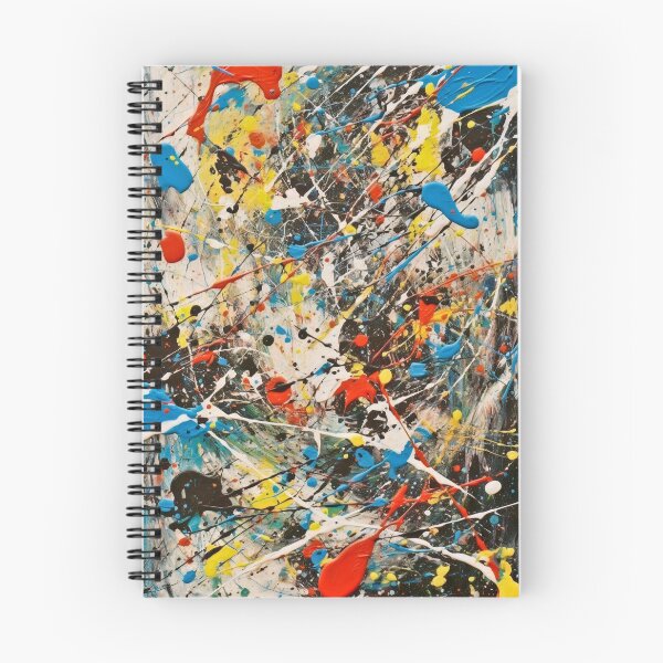 Item preview, Abstract art designed and sold by AIGlitch.