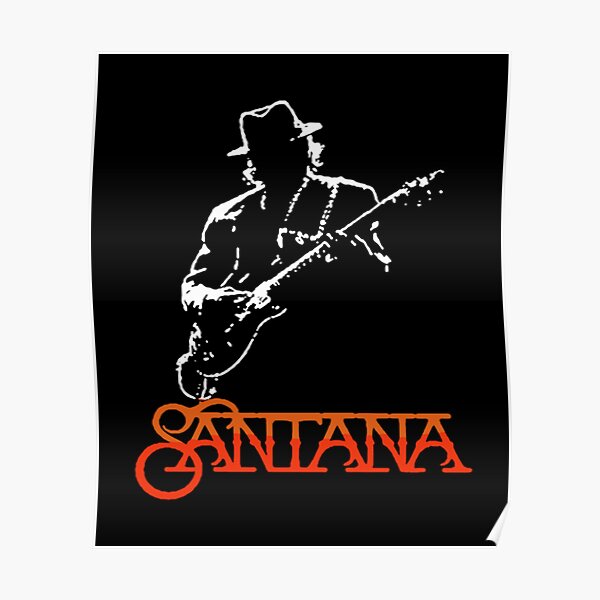 Carlos Santana Baseball Paper Poster Royals - Carlos Santana