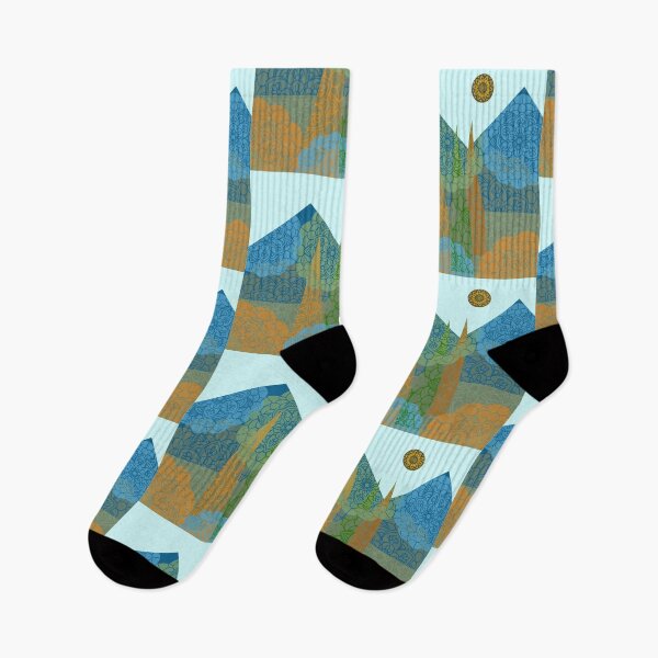 Item preview, naturaleza abstracta designed and sold by JarahDesign.