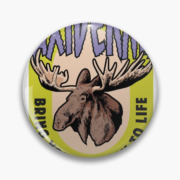 Item preview, Funny Taxidermy and Taxidermist Lover Animal Stuffer Joke  designed and sold by Rzelemenz.