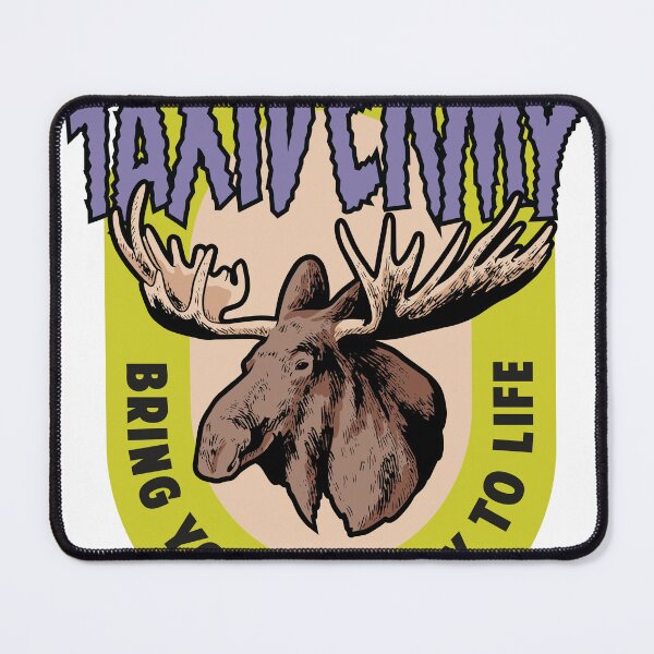 Item preview, Funny Taxidermy and Taxidermist Lover Animal Stuffer Joke  designed and sold by Rzelemenz.