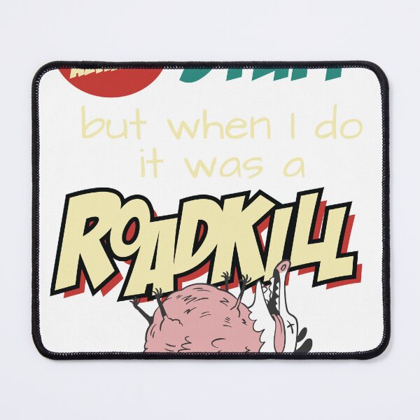 Item preview, Funny Taxidermy and Taxidermist Lover Animal Stuffer Joke  designed and sold by Rzelemenz.