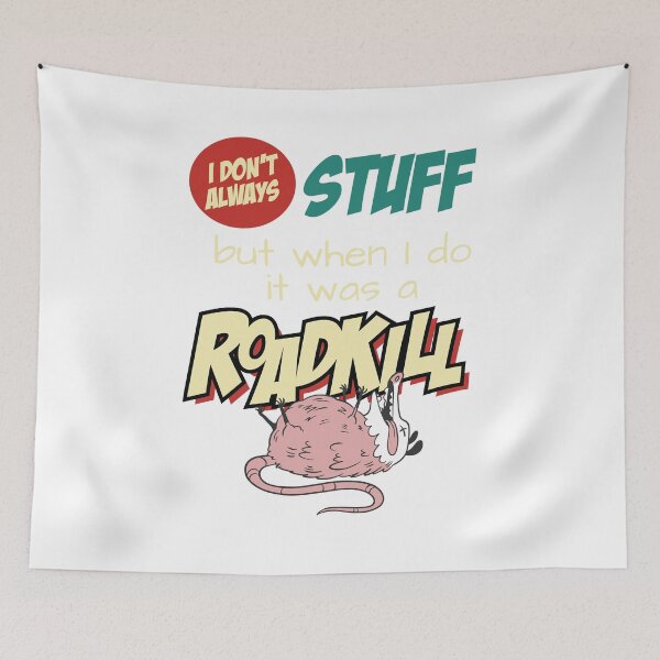 Item preview, Funny Taxidermy and Taxidermist Lover Animal Stuffer Joke  designed and sold by Rzelemenz.