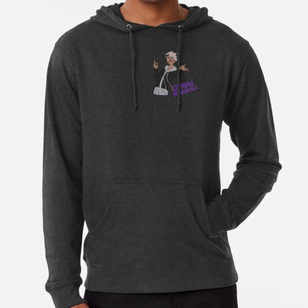 Marshalls spongebob hotsell hoodie