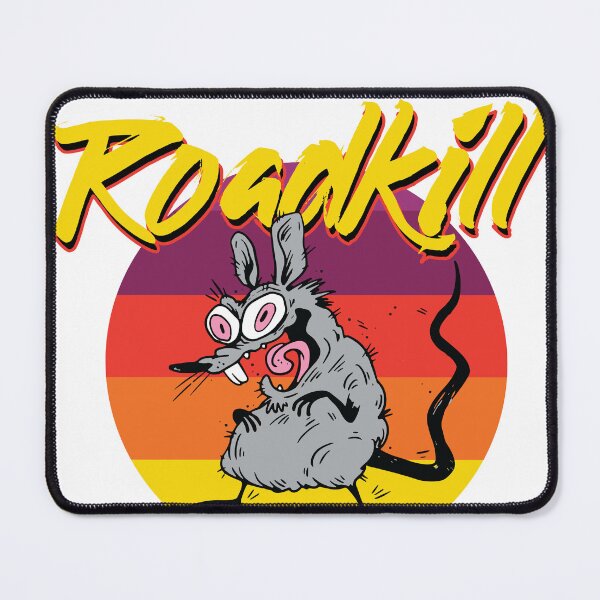 Item preview, Funny Taxidermy and Taxidermist Lover Animal Stuffer Joke  designed and sold by Rzelemenz.
