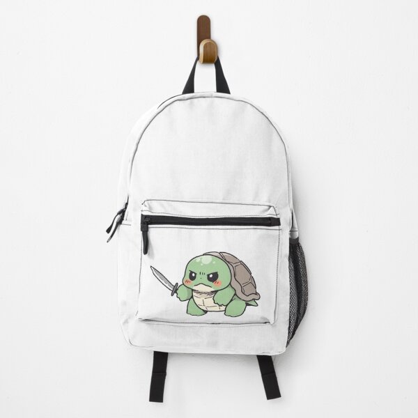 Item preview, Angry Turtle designed and sold by Star-DustStudio.
