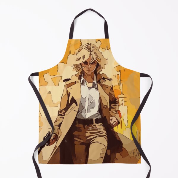 Item preview, The chase designed and sold by randynash.