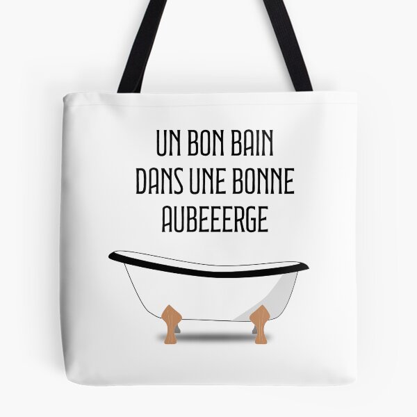 Item preview, A good bath in a good hostel designed and sold by ZePunchlineShop.
