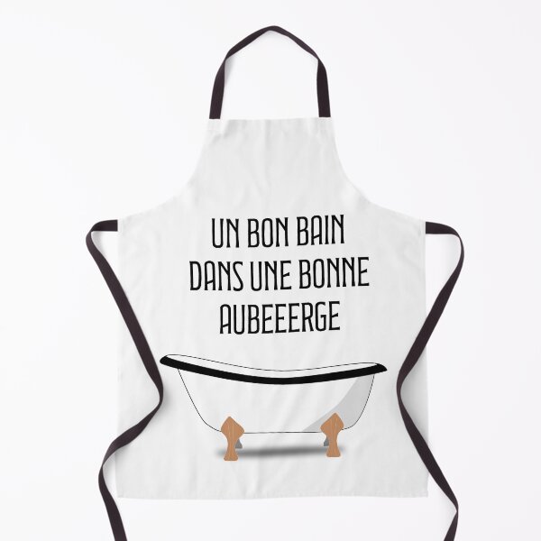 Item preview, A good bath in a good hostel designed and sold by ZePunchlineShop.