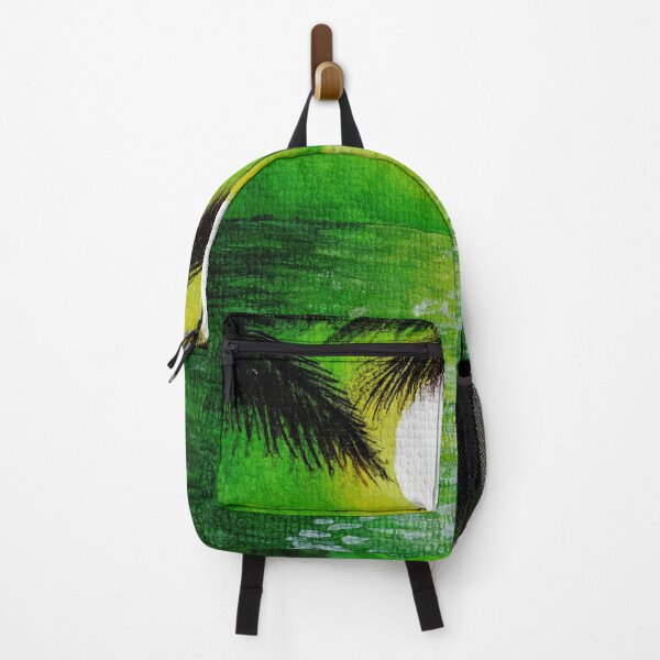 Item preview, Bright Night On Pattaya Beach designed and sold by NCArtstation195.