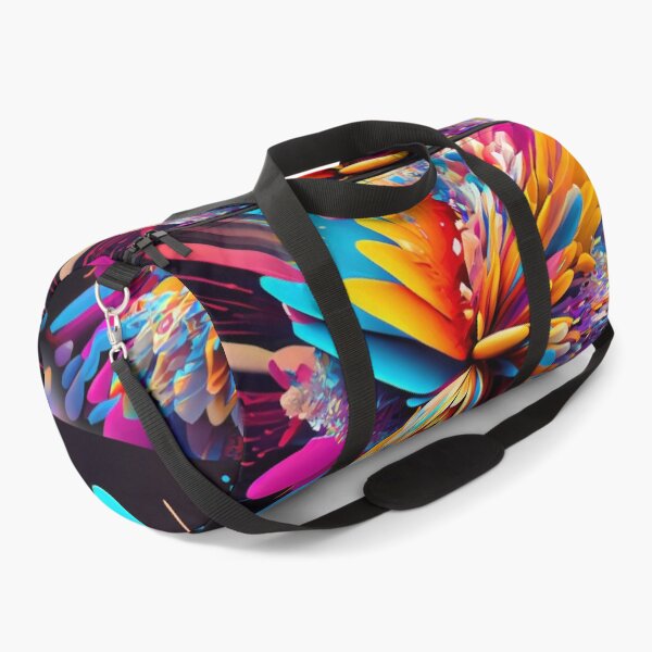 Item preview, Colors water explosion designed and sold by Cascio311.