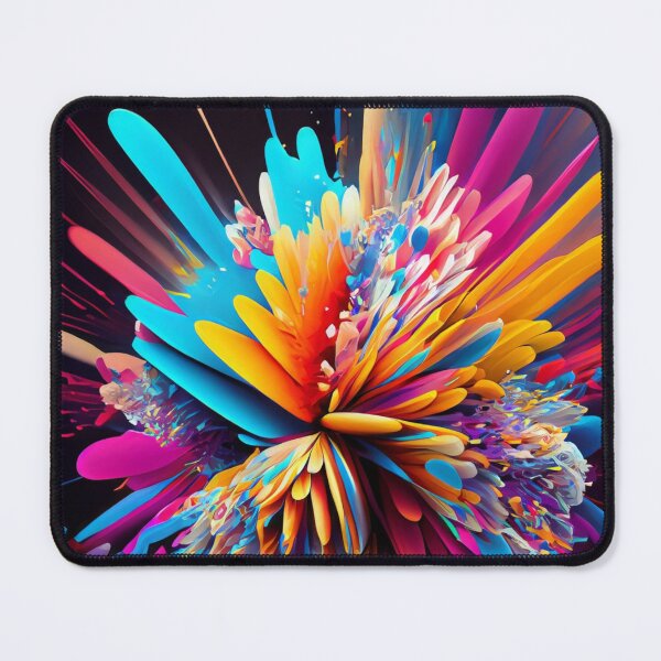 Item preview, Colors water explosion designed and sold by Cascio311.